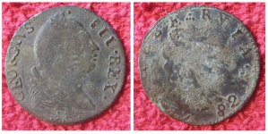 1782, Hibernia half penny.jpg