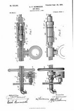 Mystery Rock Drill Patent Schmuker 1898.JPG