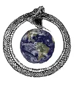 ouroboros.webp