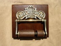 vintage-toilet-paper-holder-best-stock-toilet-roll-paper-holders-antique-vintage-vintage-black-c.jpg