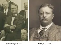 Teddy Roosevelt nah.webp