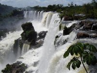 iguazu-waterfalls-in-brazil-argentina.jpg