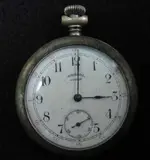 Ingersoll_Junior_pocket_watch.webp