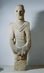 gobekli-tepe-man.webp