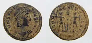 constantius11.webp