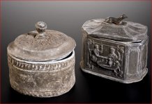 tobacco jars.JPG