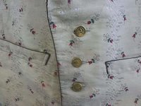 Vest with Button Close Up.jpg