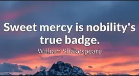 Mercy.webp