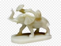 kisspng-sculpture-jadeite-ruyi-ruyi-jade-elephant-5aa0e45bb703c6_6885380615204936597496.jpg