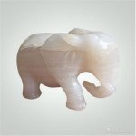 Chinese-Lucky-Animal-Statue-Jade-Elephant-Carving.jpg