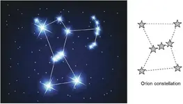 OrionConstellation.webp