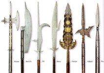 Polearms.jpg