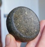 Mystery Stone Discoidal Stone.jpg