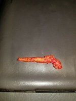 Wyatt-Earp-Pistol-Shaped-Hot-Cheeto.jpg