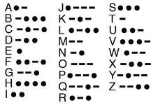 Morse Code.webp