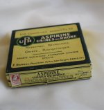 UPR ASPIRIN BOX.jpg