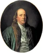 Benjamin_Franklin_by_Jean-Baptiste_Greuze.webp