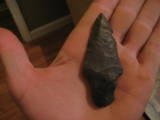 arrowhead 112.jpg