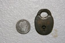 SMALL LOCK-800.JPG