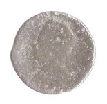 !1jerrys coin front.jpg