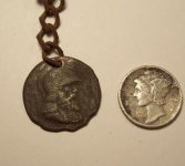 necklace obverse1.JPG