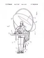 PSF Patent image 1.webp