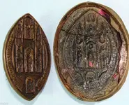 17th-royals-religious-bronze-wax-seal_1_4ba995333f8d6135b7f515dcb341a420.webp