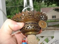 vintage-banquet-oil-lamp-rare-german-burner_1_df920542c7387ae7c99d7eb20c165f7a.jpg