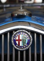 1933_Alfa_Romeo_badge.jpg