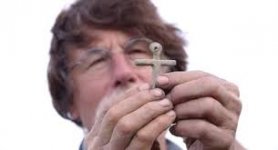 stooopeeed Oak Island Cross.jpg