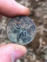 1723 Hibernia Half Penny 1.JPG