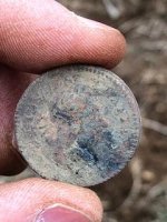 1723 Hibernia Half Penny 2.JPG