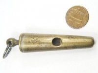 Whistle English Police 19th Century.jpg