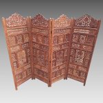 Vintage-Asian-Carved-Wood-4-Panel-full-1-720_10.10-98-l-59-ea.jpg