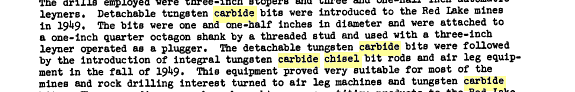 Mystery Rock Carbide Bits 1949.png