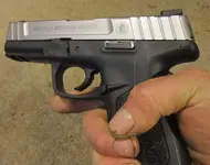 Smith and Wesson .9mm.webp