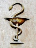 UPR FRENCH  PHARMACY SYMBOL (1).jpg