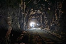 Mystery Rock Train Tunnel Carrizo Gorge.jpg