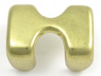 brass-rope-clamp-535-l.JPG