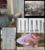 Headstones1.jpg