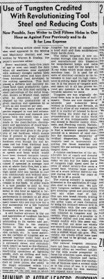 Mystery Rock Carbide Steel Drills Reno_Gazette_Journal_Sat__Nov_26__1938_ (3).jpg