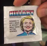 hillary_condoms._5148851475.webp