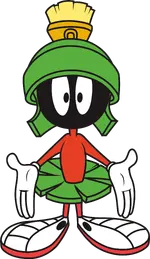 1200px-Marvin_the_Martian.svg.webp