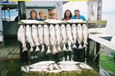 alaskan fish.webp