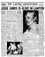 The_Lawton_Constitution_Wed__May_19__1948_.webp