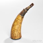 john-rhodes-engraved-powder-horn.jpg