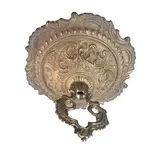 New-5-1-2-Solid-Unf-Cast-Brass-Fancy-Ornate.webp