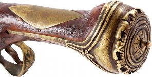 large-ottoman-flintlock-pistol-c-1750-1800-european-firearms-weapons-product-faganarms_793.jpg