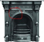 tweed cast iron fireplace[1].jpg