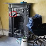 victorian-small-combination-fireplace.jpg